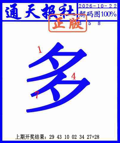 图片如未更新，可能正在上传中，或者开奖日再来看看，不便之处请谅解！