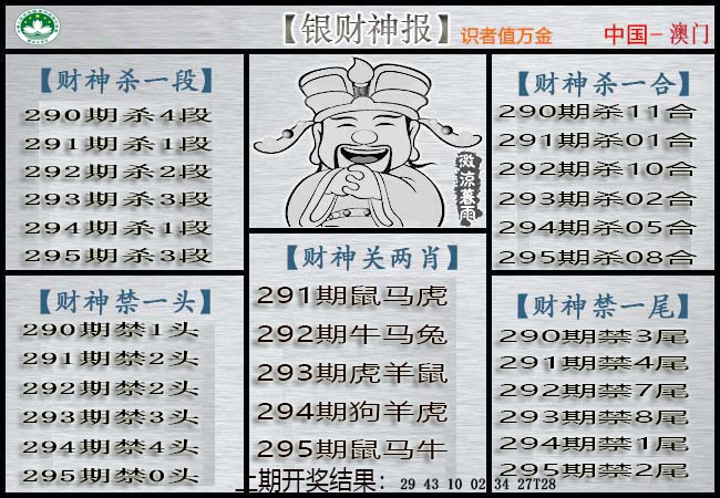 图片如未更新，可能正在上传中，或者开奖日再来看看，不便之处请谅解！