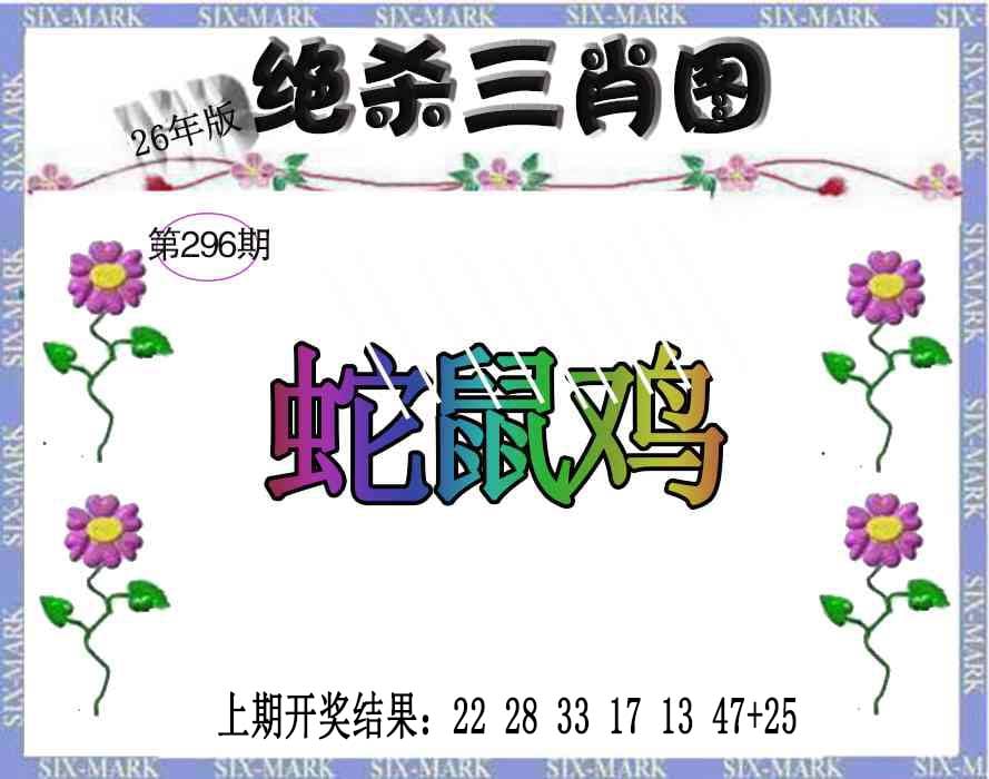 ���ͼƬ�Ŵ�