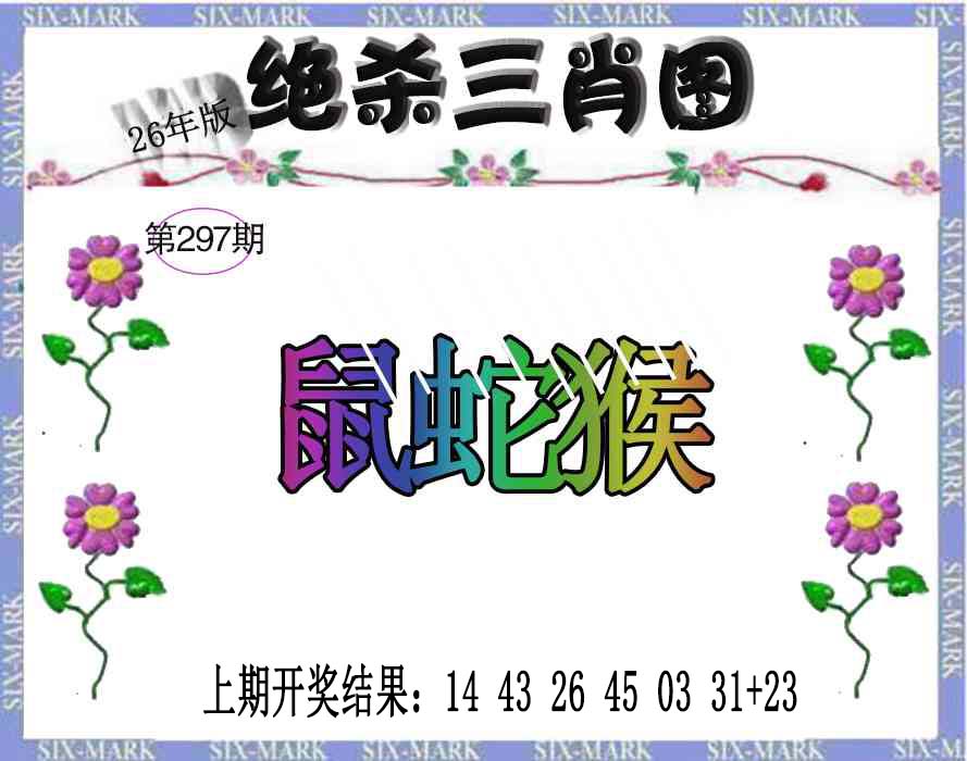 ���ͼƬ�Ŵ�