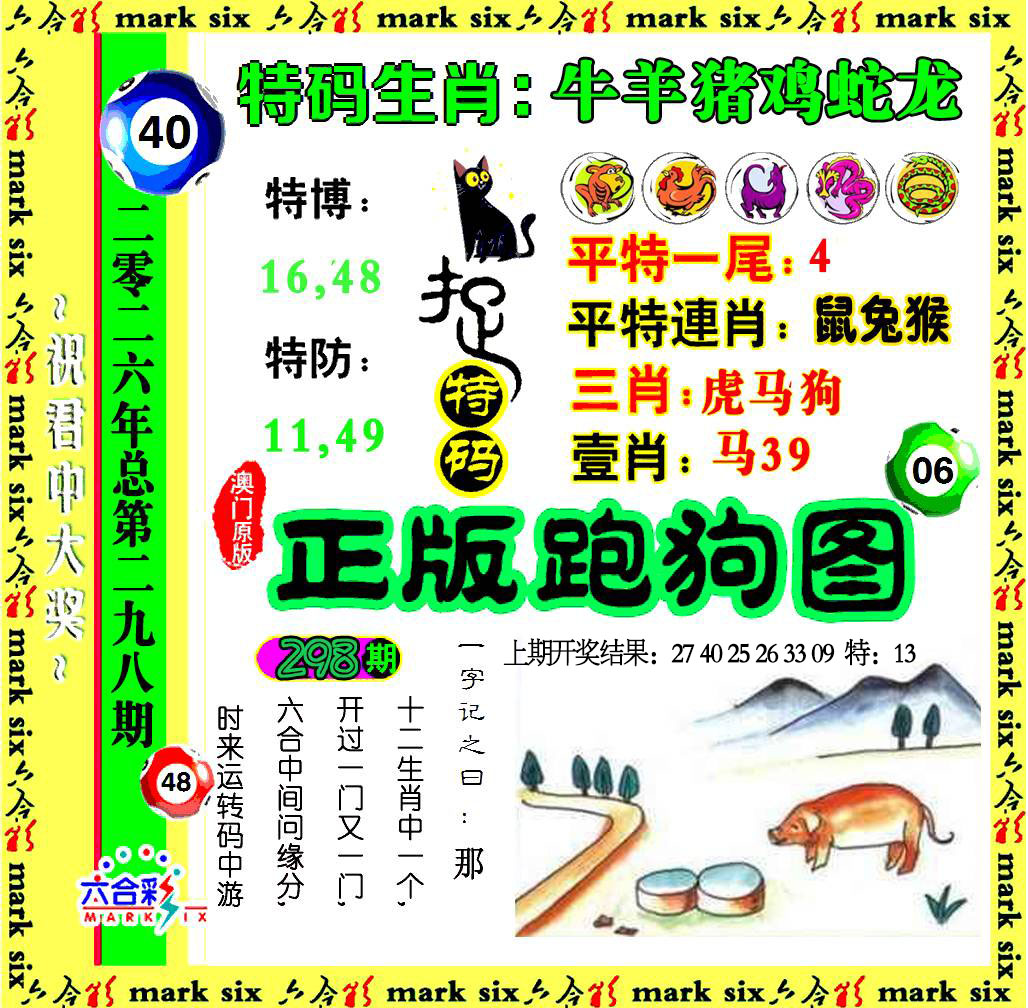 ���ͼƬ�Ŵ�