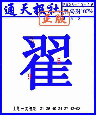 图片如未更新，可能正在上传中，或者开奖日再来看看，不便之处请谅解！