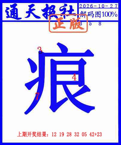 图片如未更新，可能正在上传中，或者开奖日再来看看，不便之处请谅解！