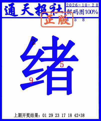 图片如未更新，可能正在上传中，或者开奖日再来看看，不便之处请谅解！