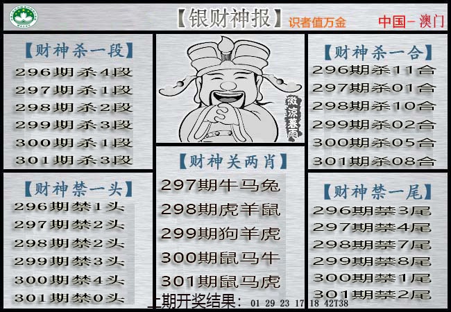 图片如未更新，可能正在上传中，或者开奖日再来看看，不便之处请谅解！