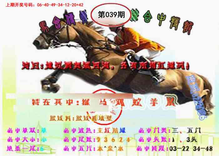 ���ͼƬ�Ŵ�