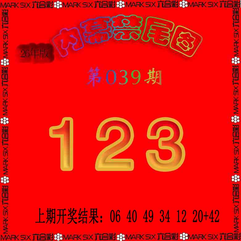 ���ͼƬ�Ŵ�