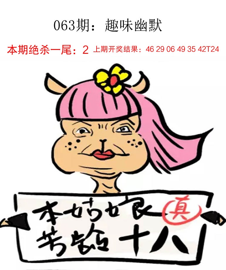 ���ͼƬ�Ŵ�