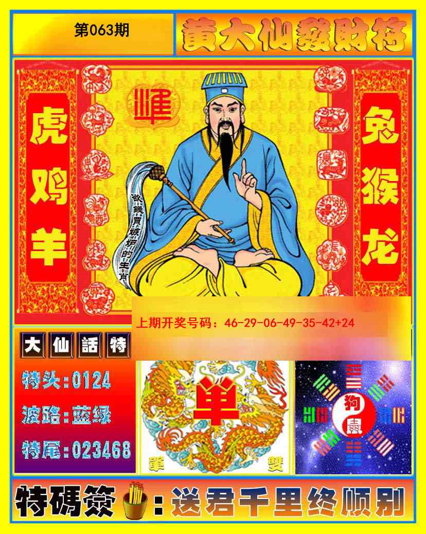 ���ͼƬ�Ŵ�