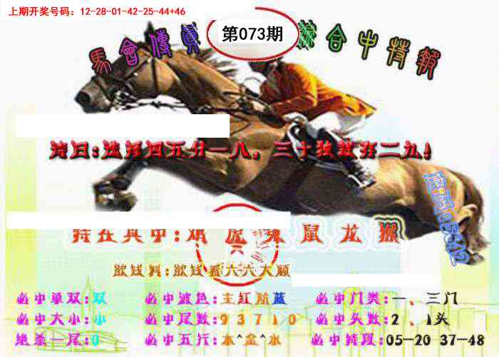 ���ͼƬ�Ŵ�