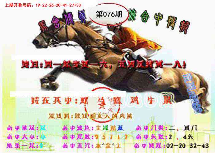 ���ͼƬ�Ŵ�